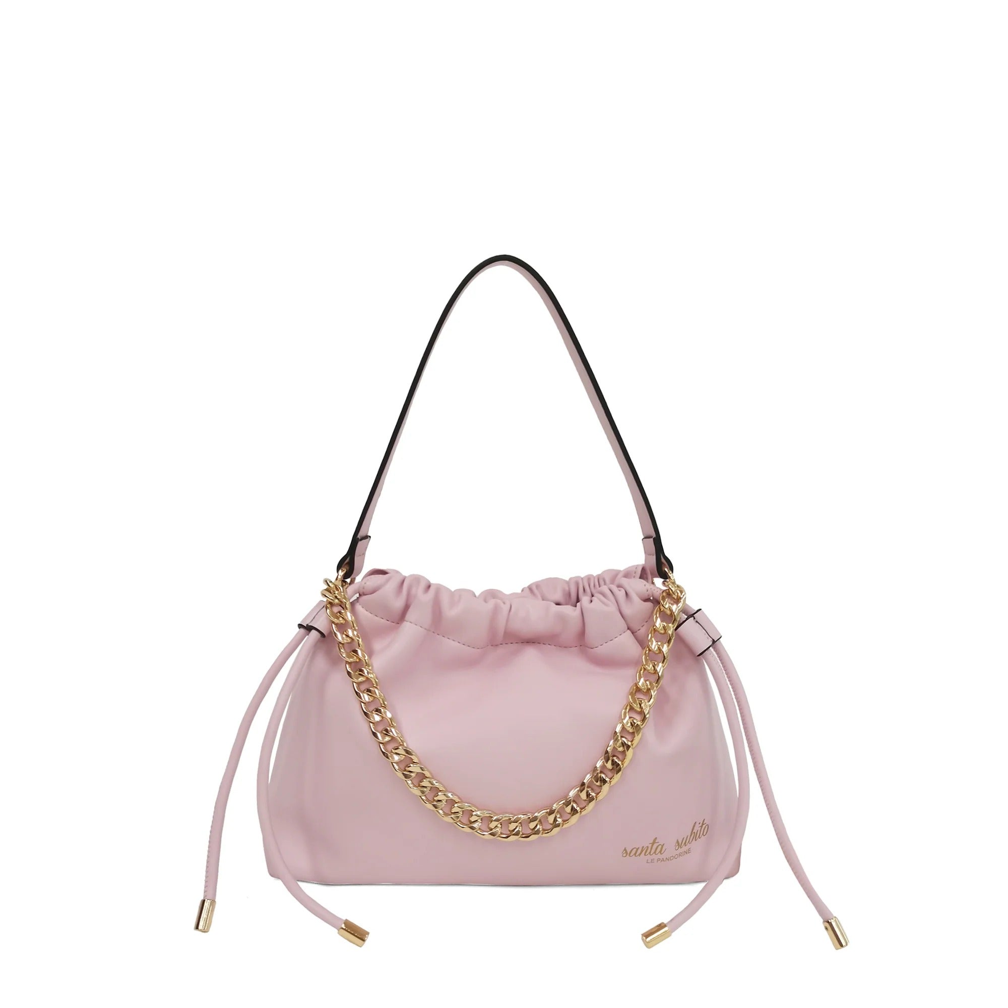 LE PANDORINE Borsa A Spalla Pam PS256B051 Donna