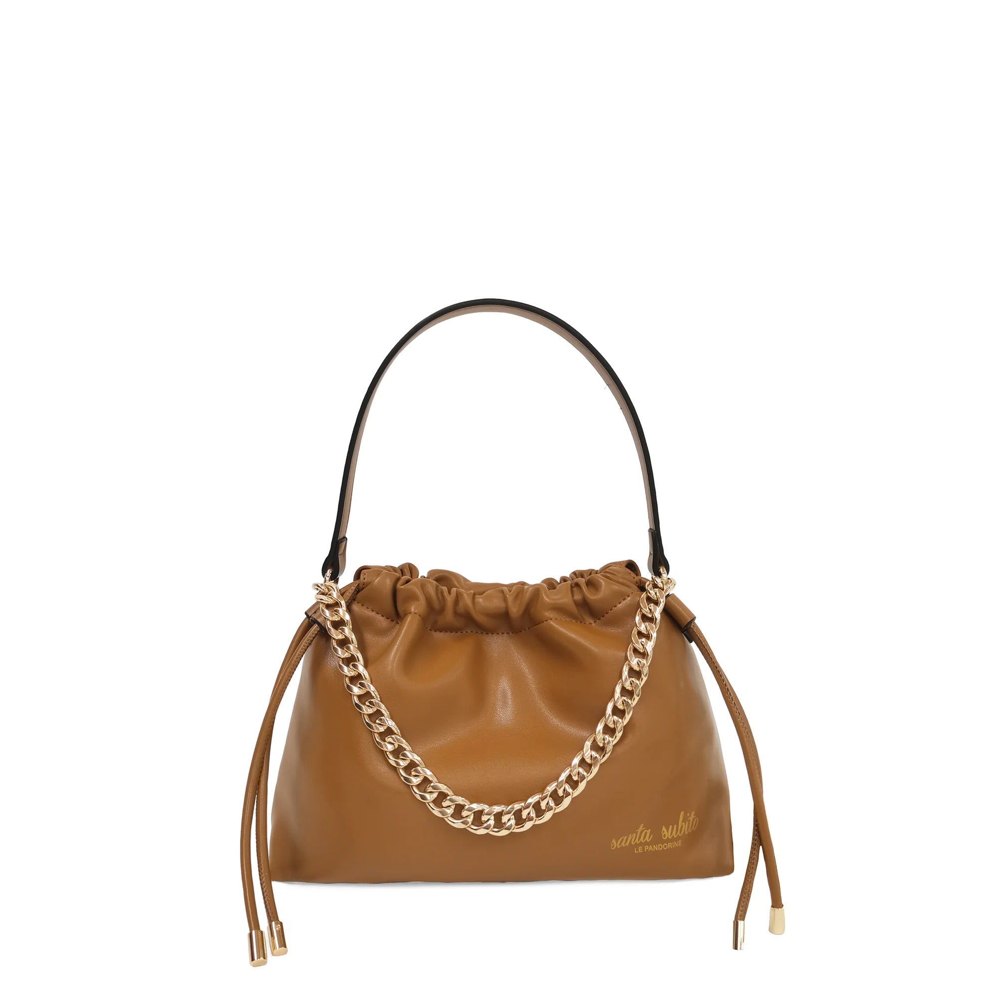 LE PANDORINE Borsa A Spalla Pam PS256B051 Donna