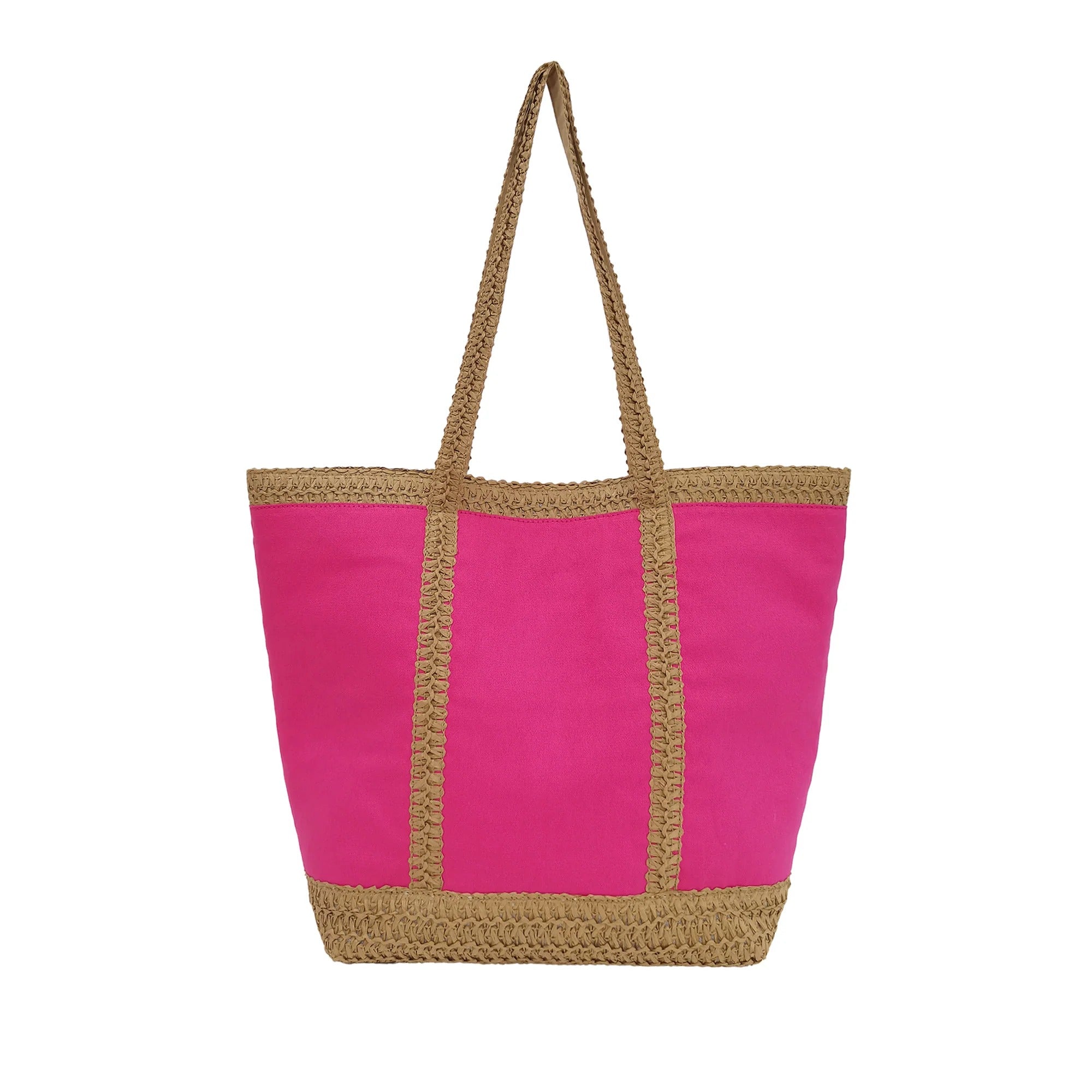 LE PANDORINE Borsa A Spalla Santa Fé PS259B080 Donna