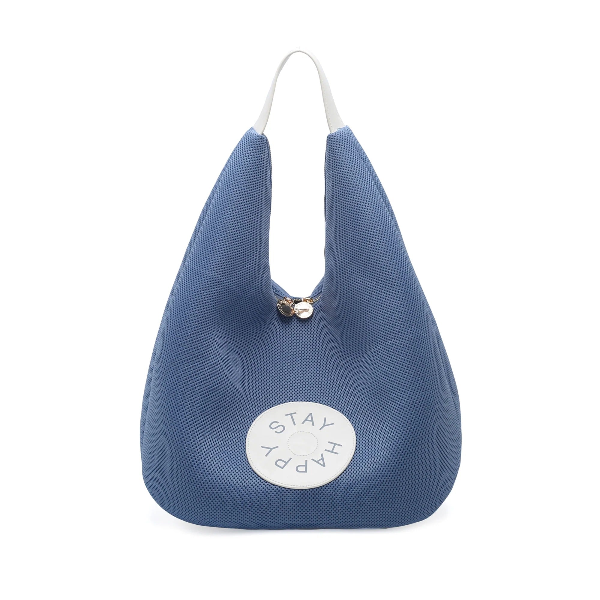 LE PANDORINE Borsa A Spalla Susanna PS2618B17 Donna