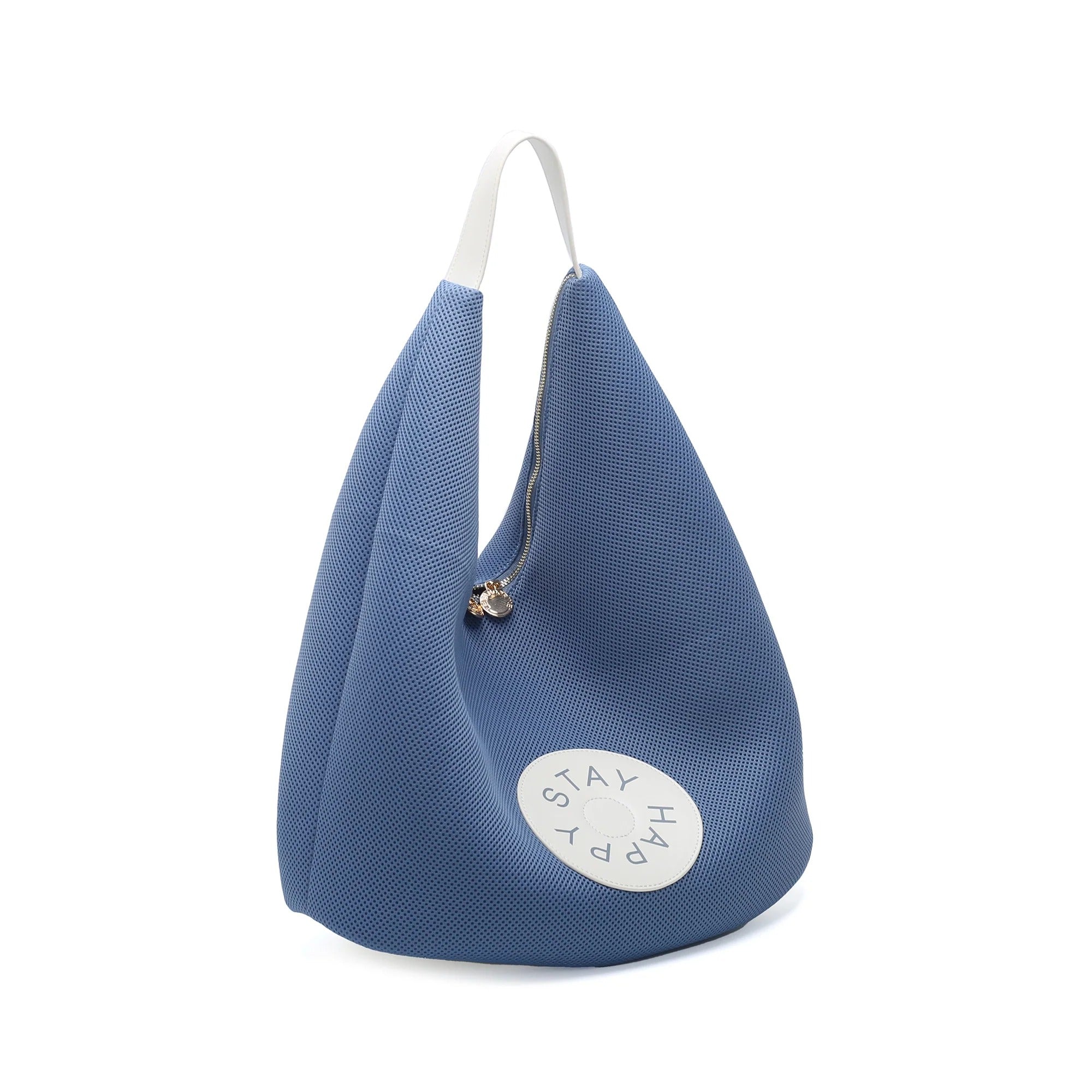 LE PANDORINE Borsa A Spalla Susanna PS2618B17 Donna