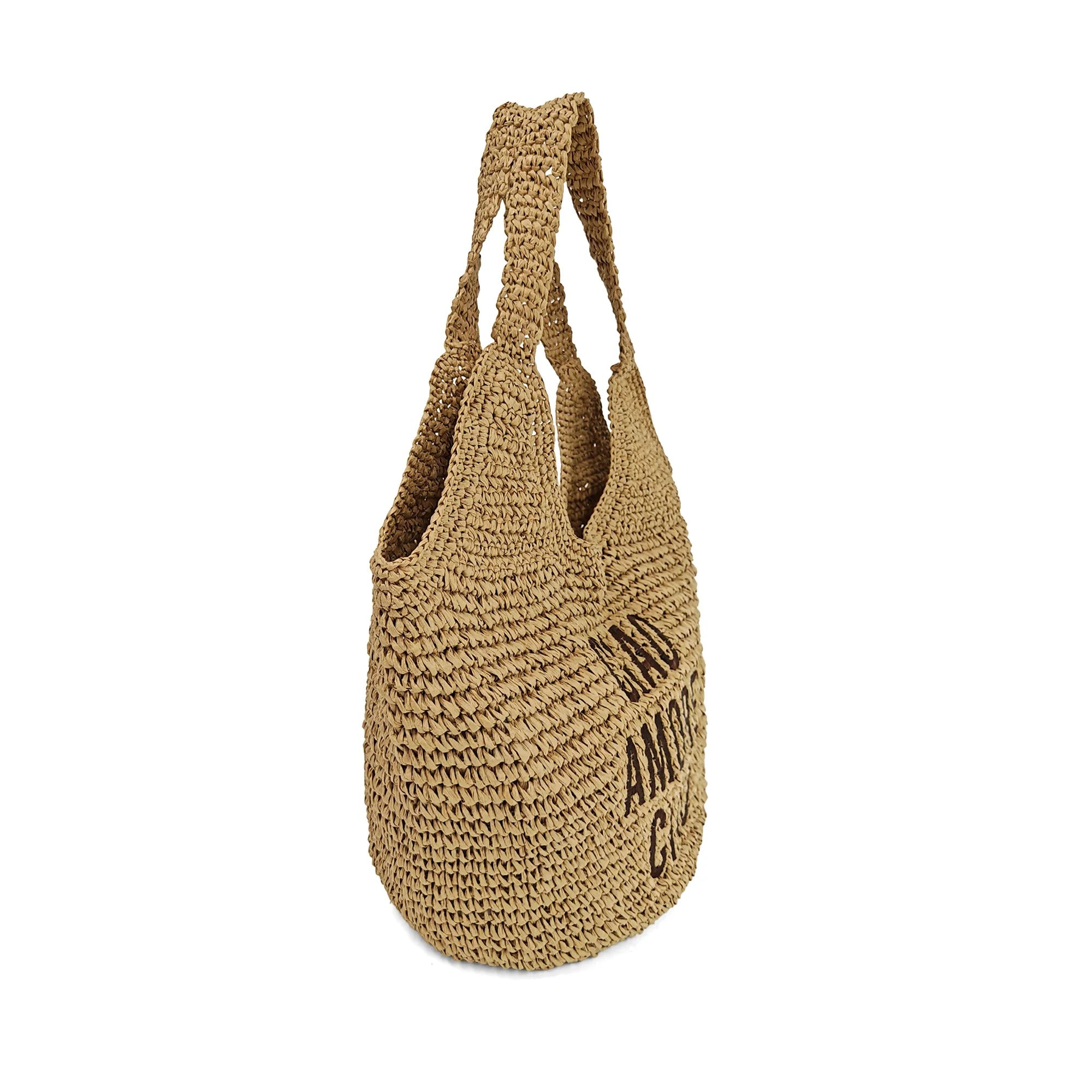 LE PANDORINE Borsa A Spalla Luce PS2632B78 Donna