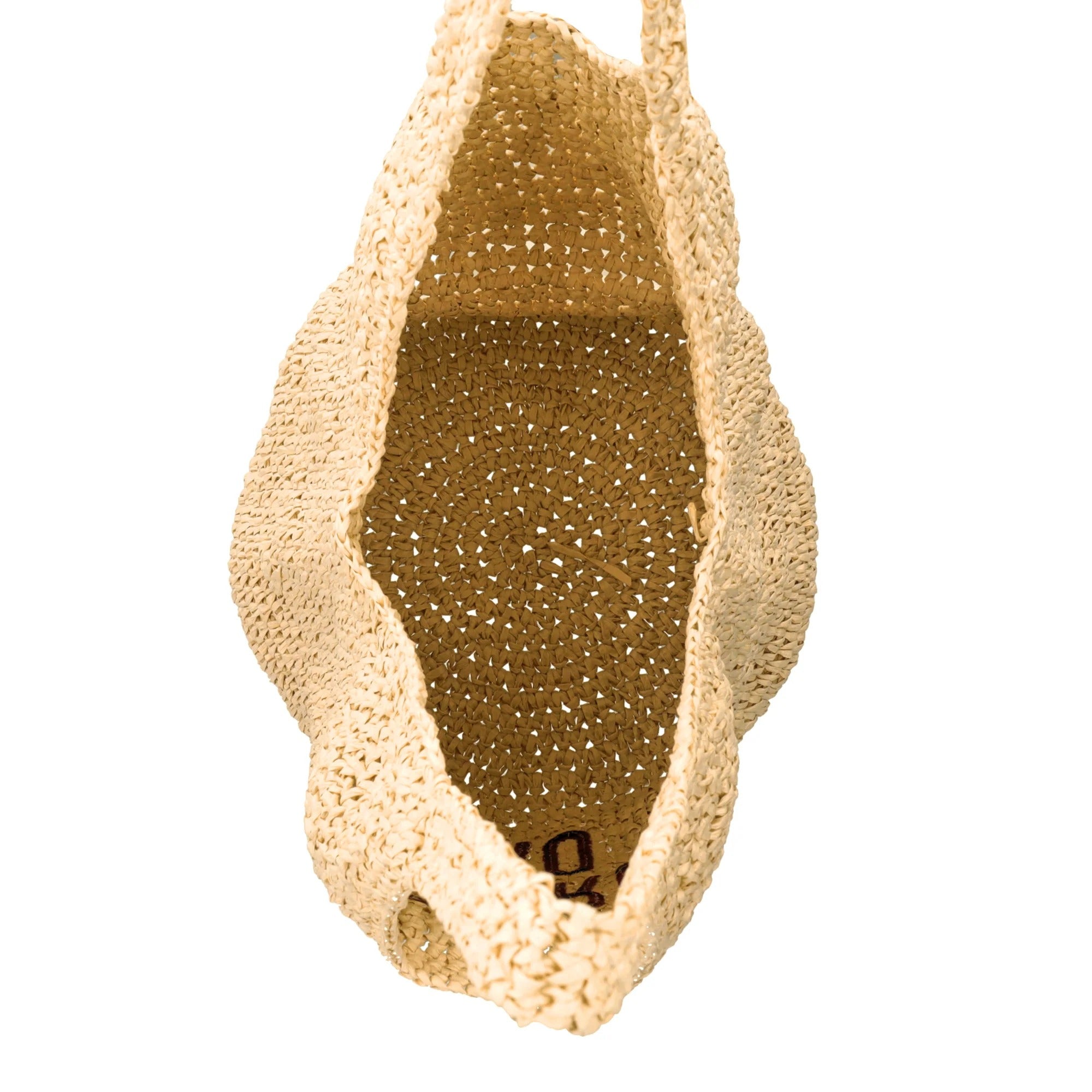 LE PANDORINE Borsa A Spalla Luce PS2632B78 Donna