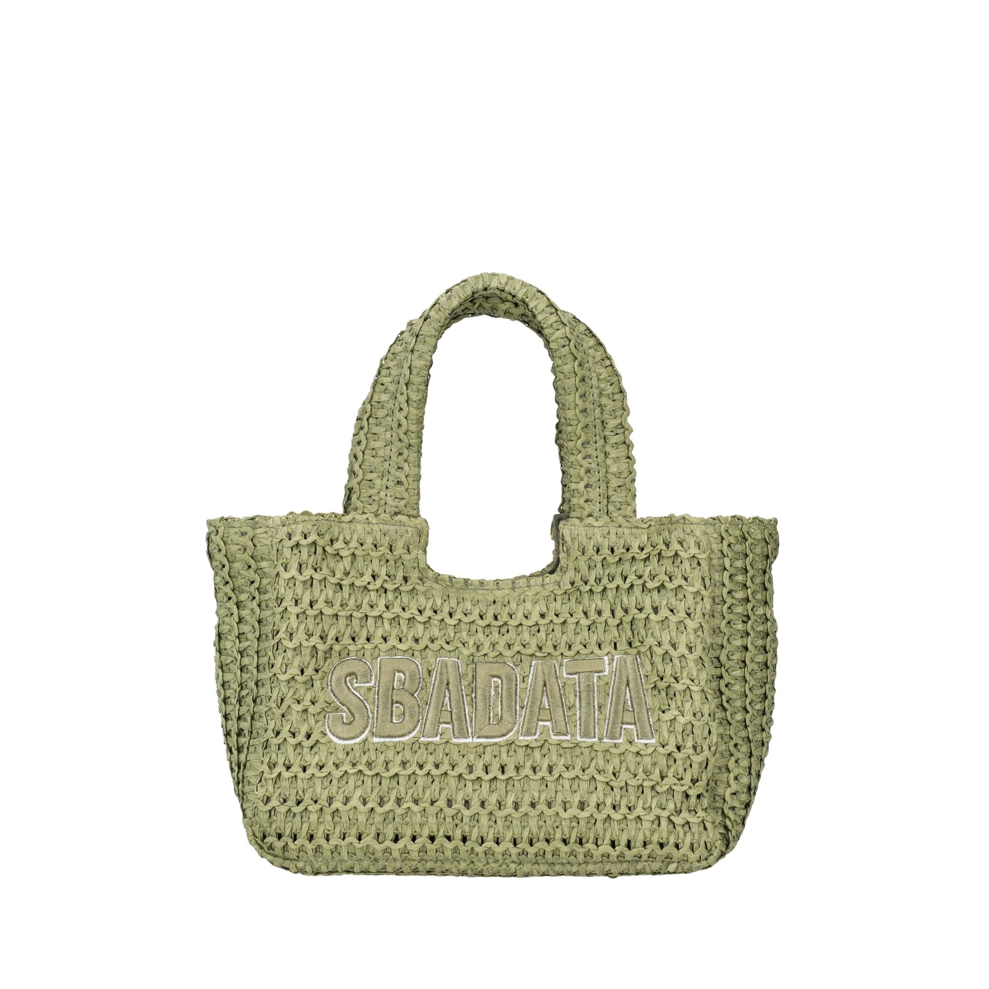 LE PANDORINE Borsa A Mano Soley PS2634B73 Donna
