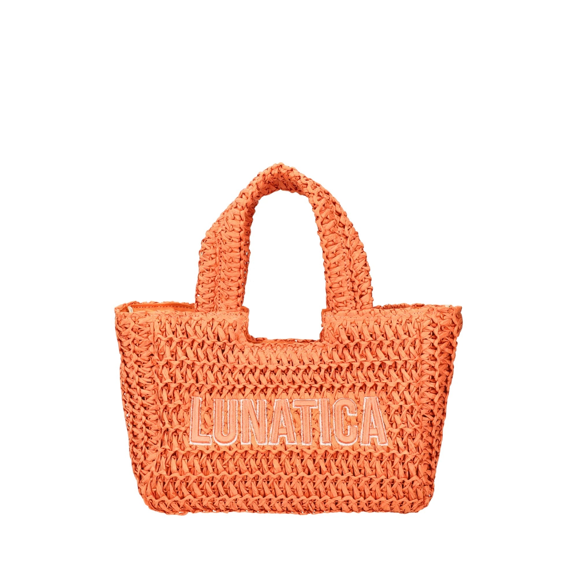 LE PANDORINE Borsa A Mano Soley PS2634B73 Donna