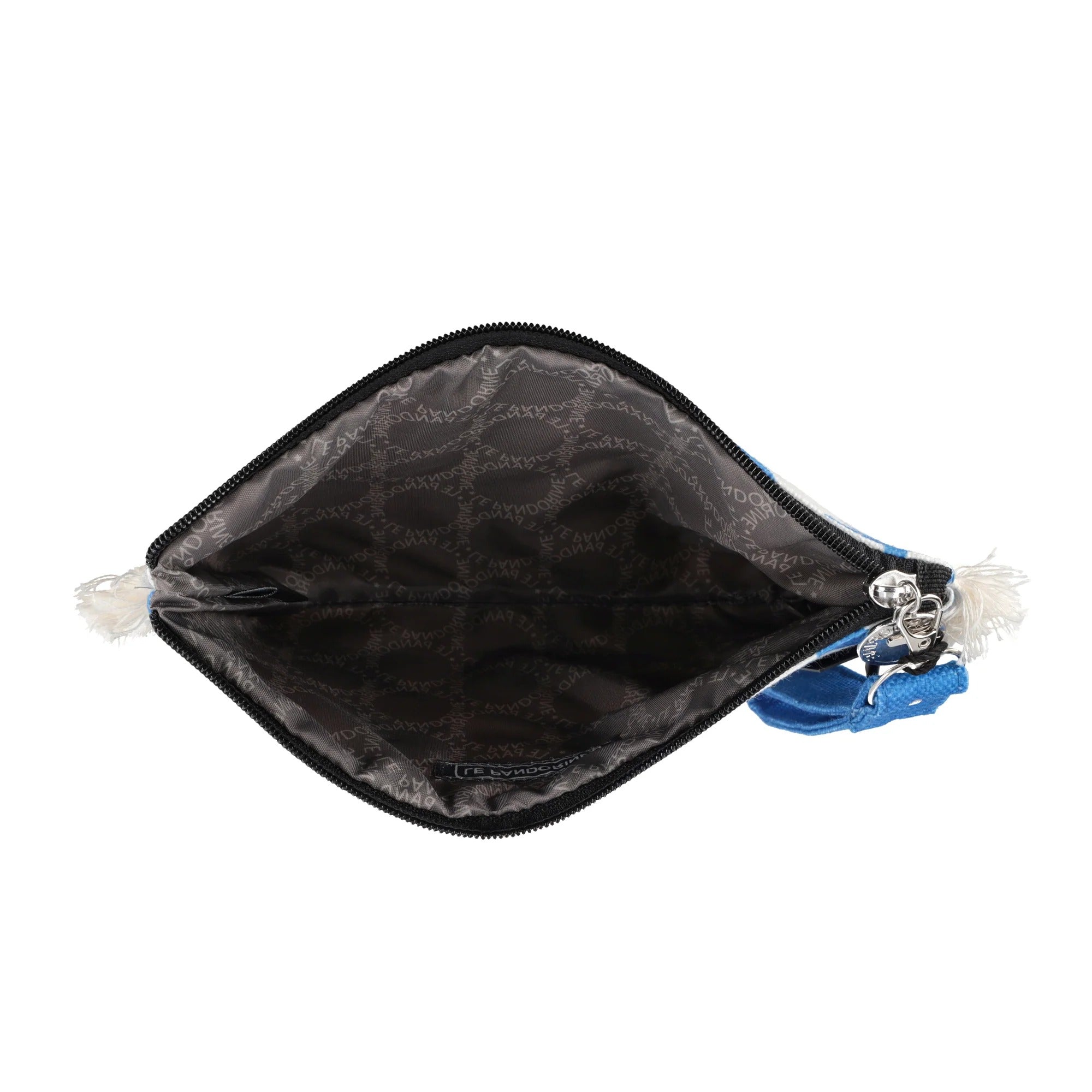 LE PANDORINE Pochette Marina PS2635B81 Donna