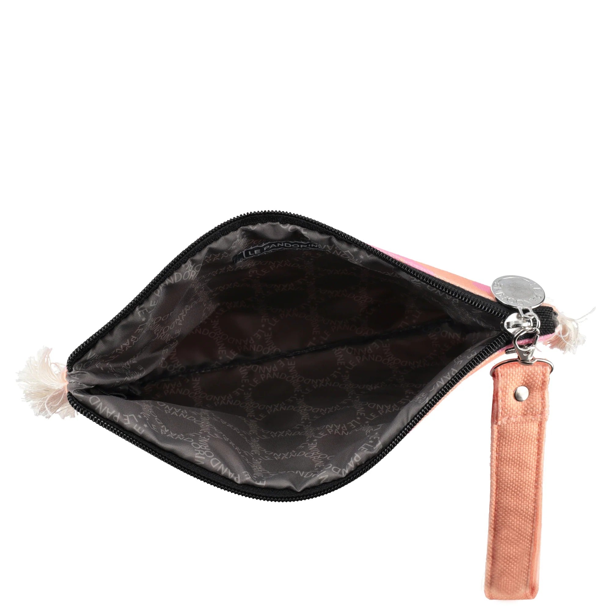 LE PANDORINE Pochette Marina PS2635B81 Donna