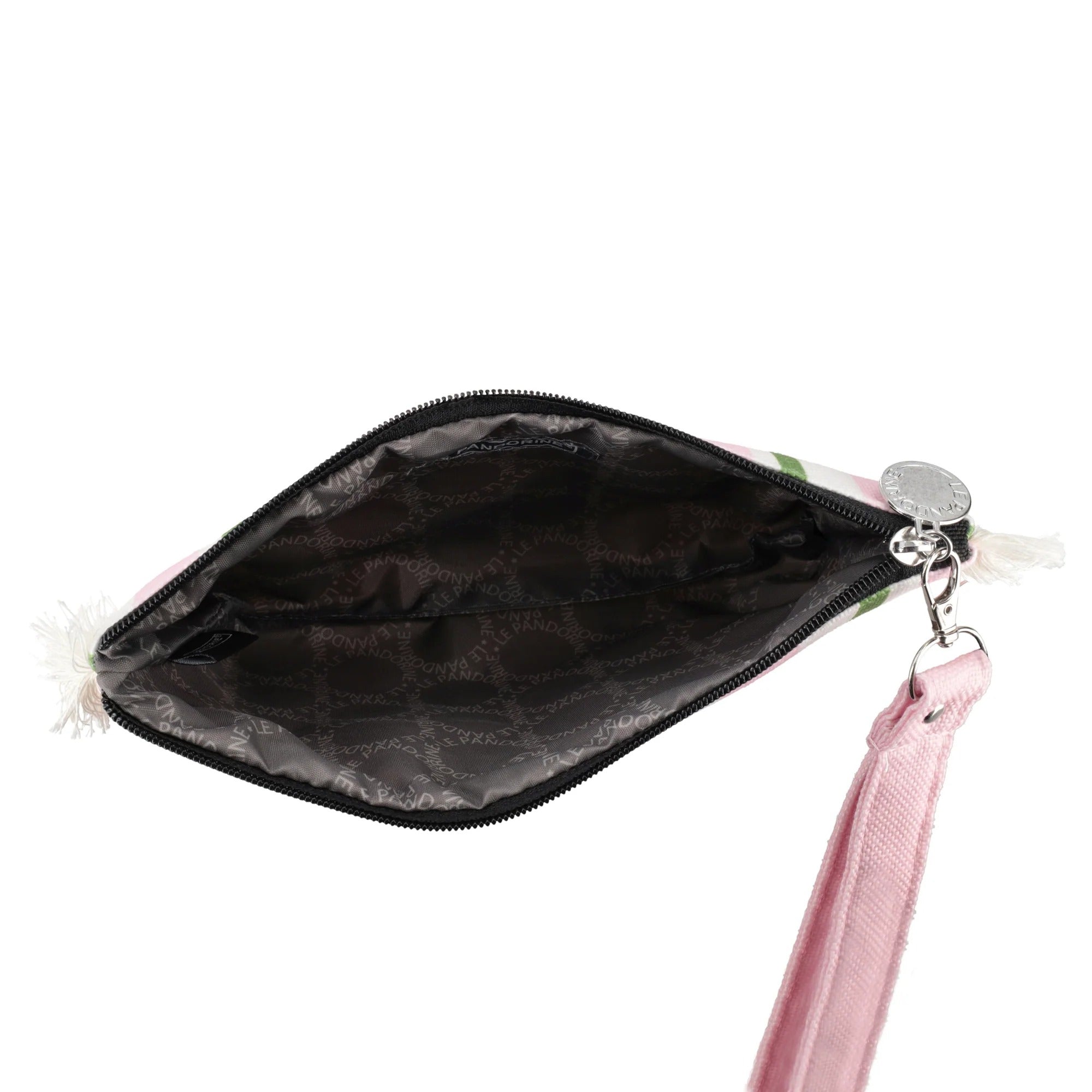 LE PANDORINE Pochette Marina PS2635B81 Donna
