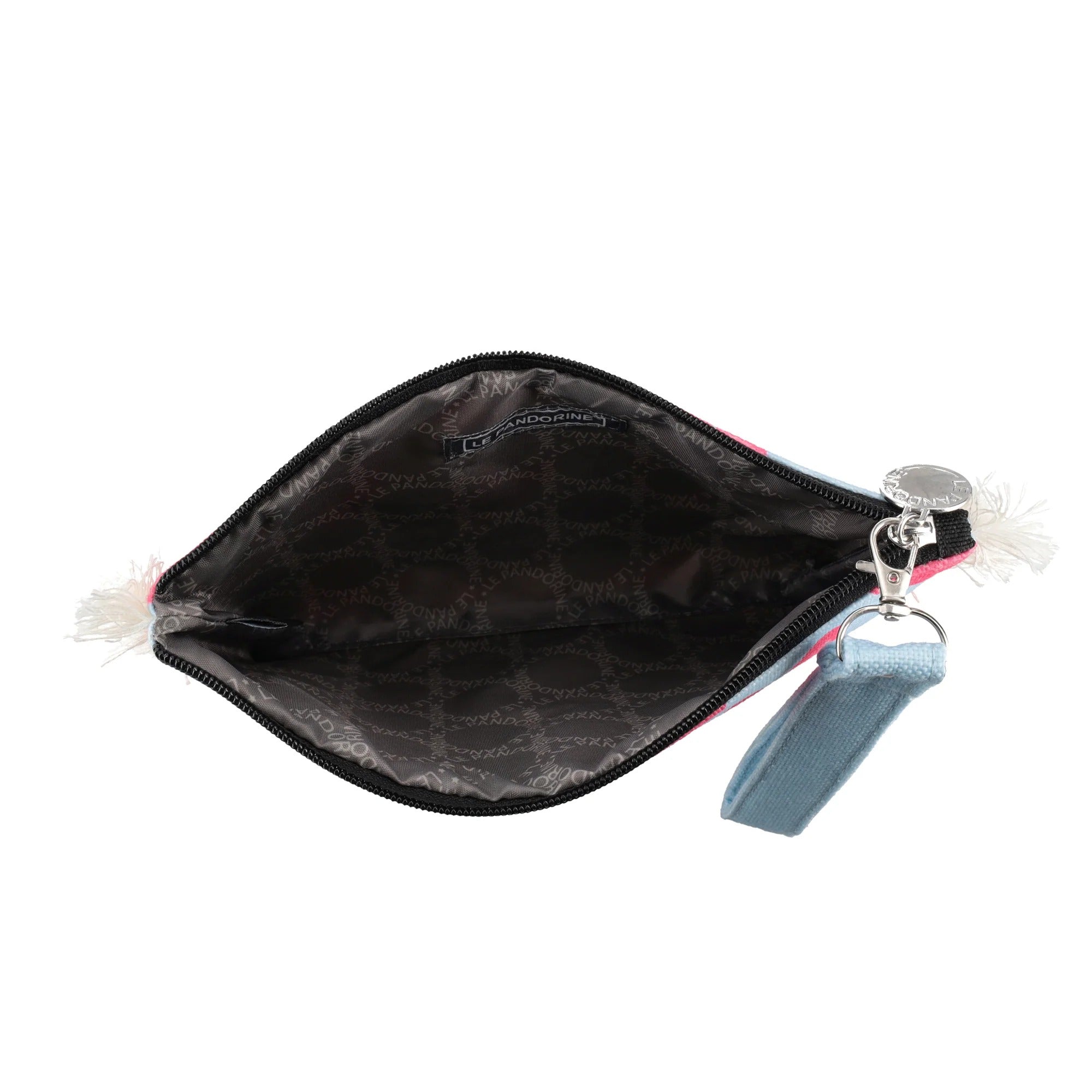 LE PANDORINE Pochette Marina PS2635B81 Donna