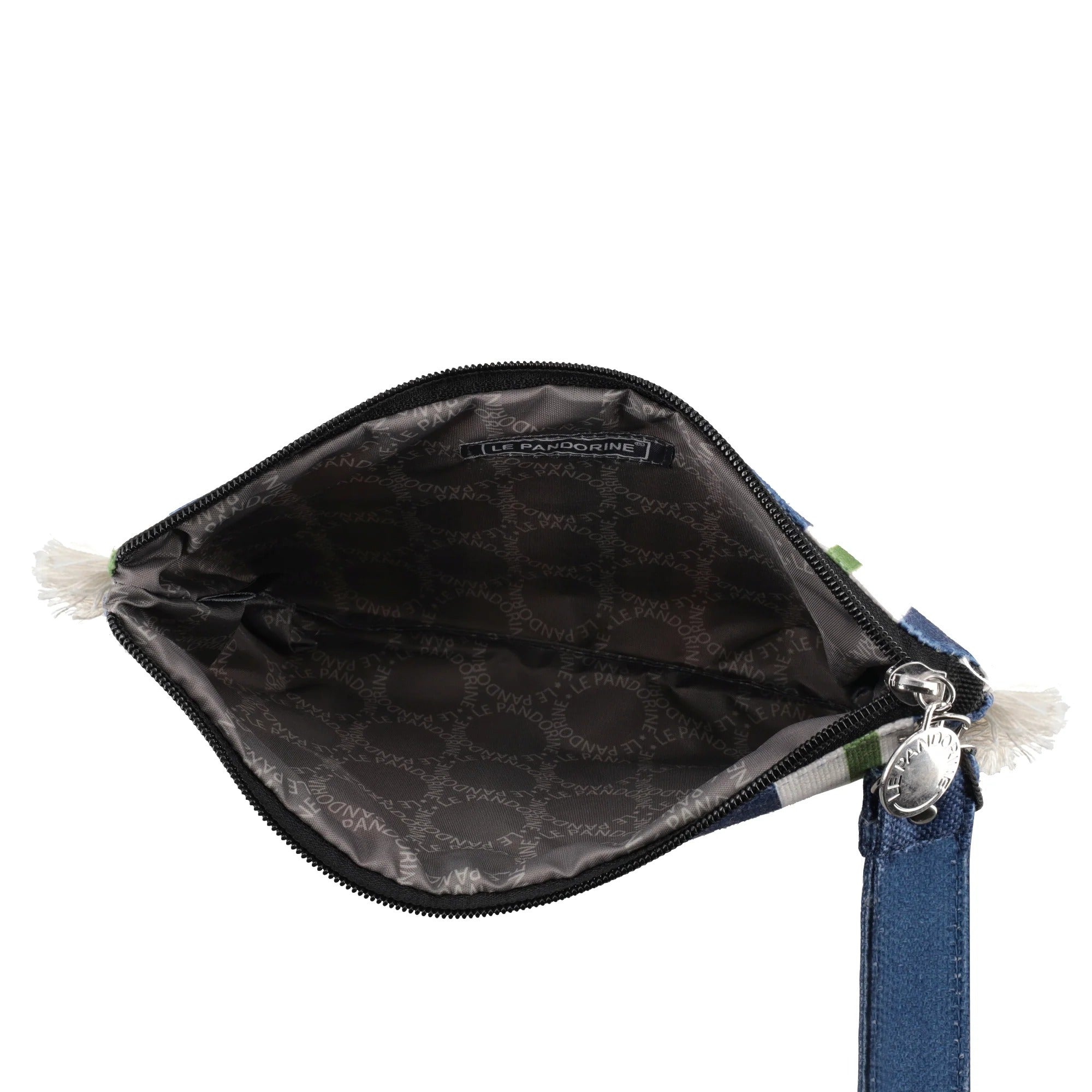 LE PANDORINE Pochette Marina PS2635B81 Donna