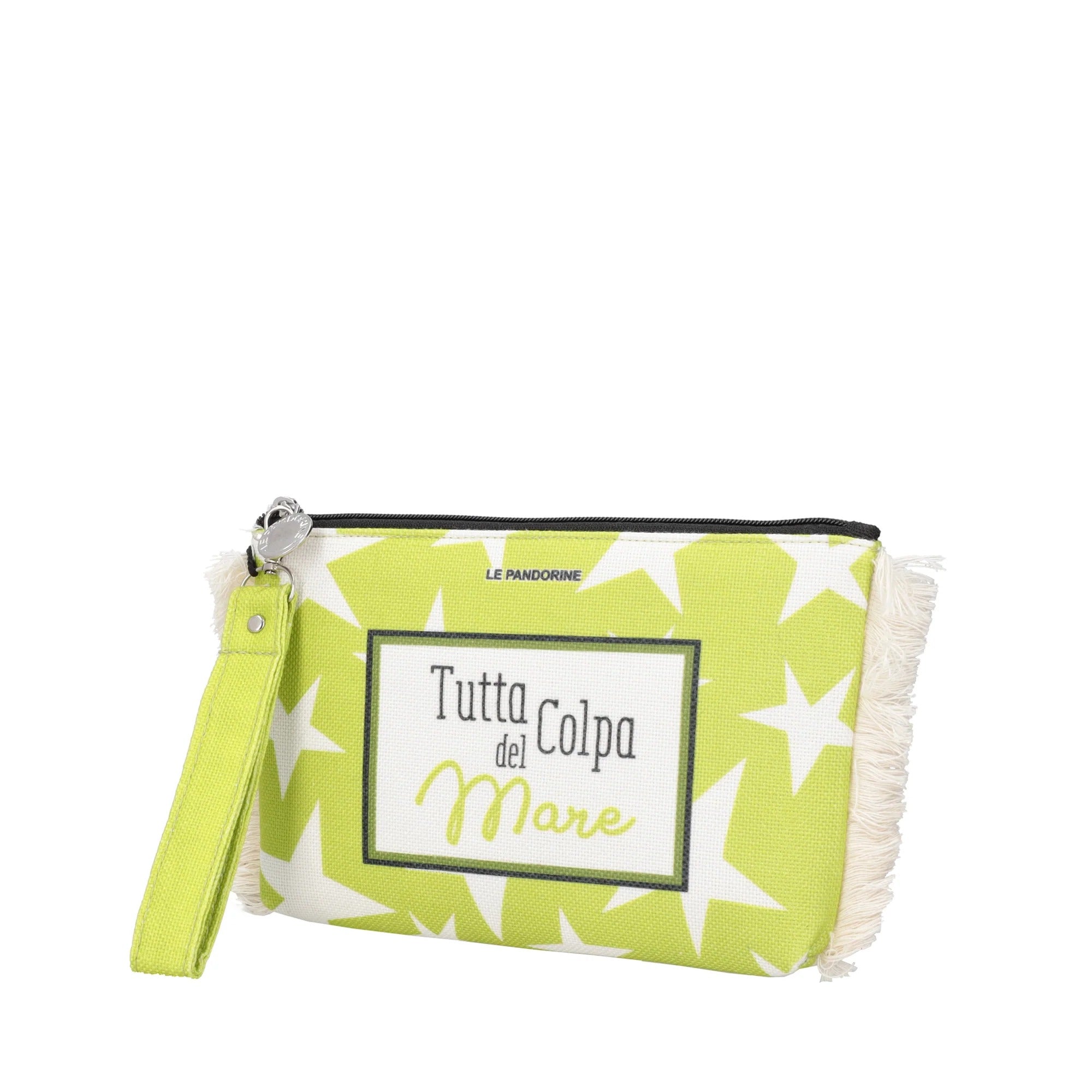 LE PANDORINE Pochette Marina PS2635B81 Donna