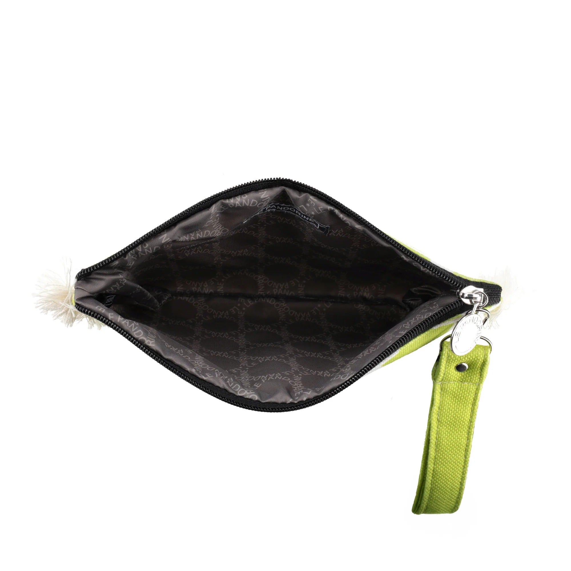 LE PANDORINE Pochette Marina PS2635B81 Donna