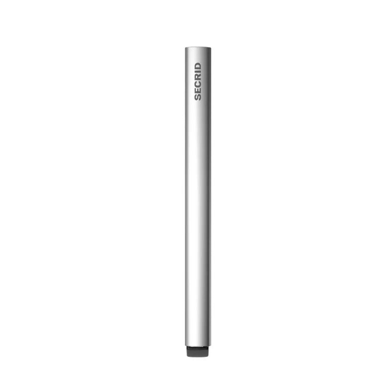 SECRID Portatessere Cardprotector C Unisex