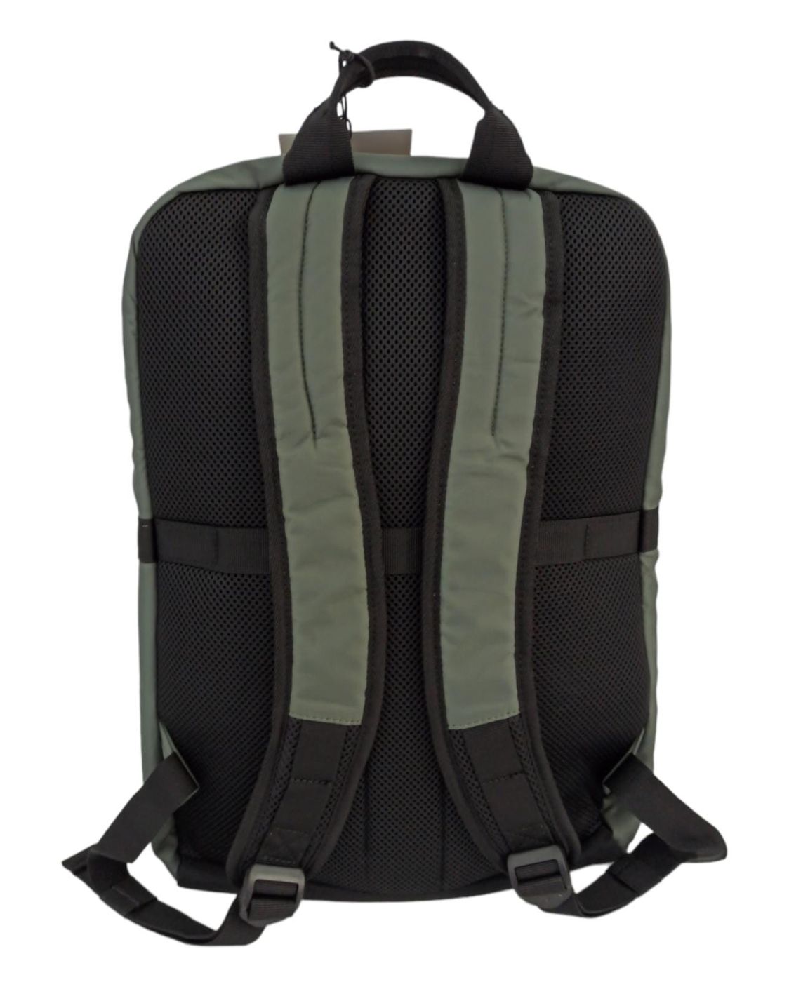 K-WAY Zaino Laon K2116RW