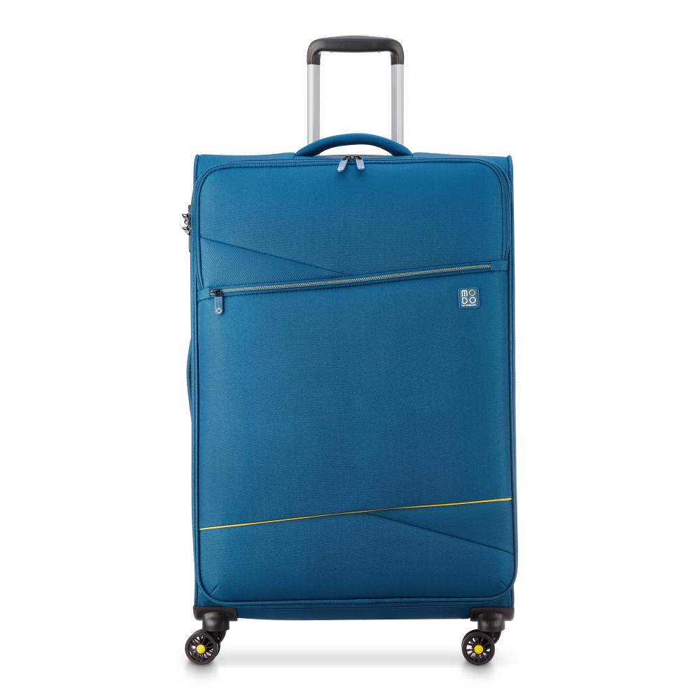 RONCATO MODO Set Trolley Eclipse 2.0 420030 Unisex