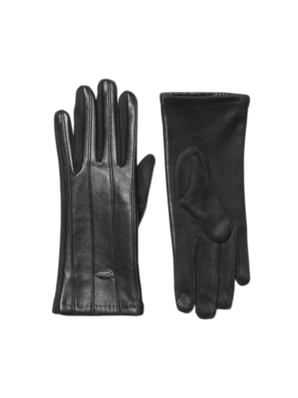 MARC ELLIS Guanti MEG-211 Donna