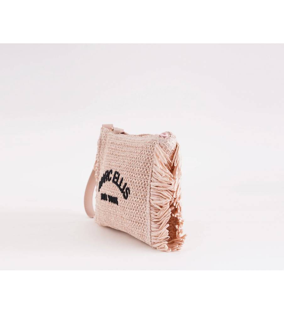 MARC ELLIS Pochette Buby St. Josep Donna