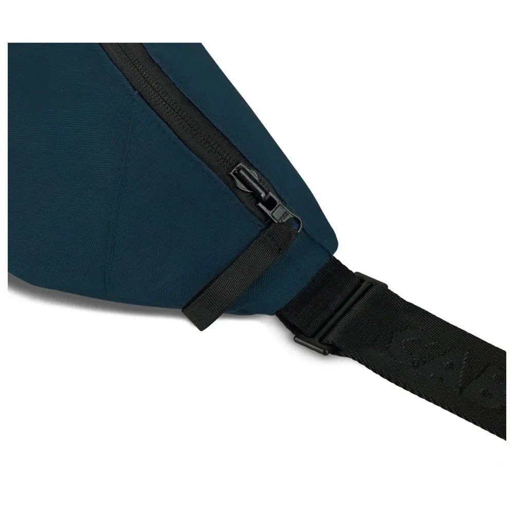 CABAIA Marsupio Small Reykjavik Unisex