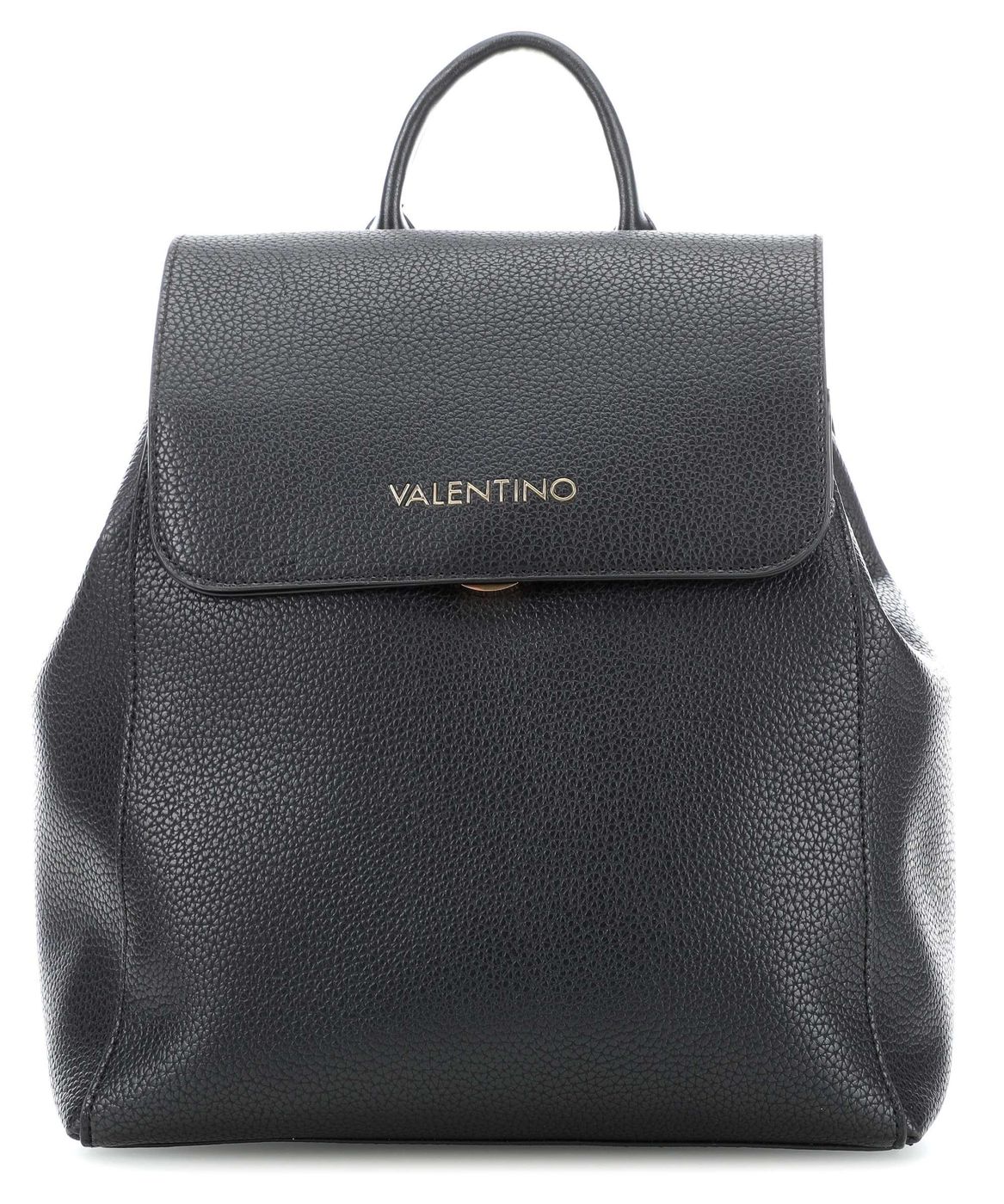 VALENTINO BAGS Zaino Superman VBS2U804