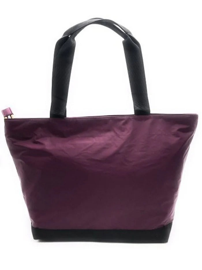 K-WAY Borsa Shopping Clere K7127MW Unisex