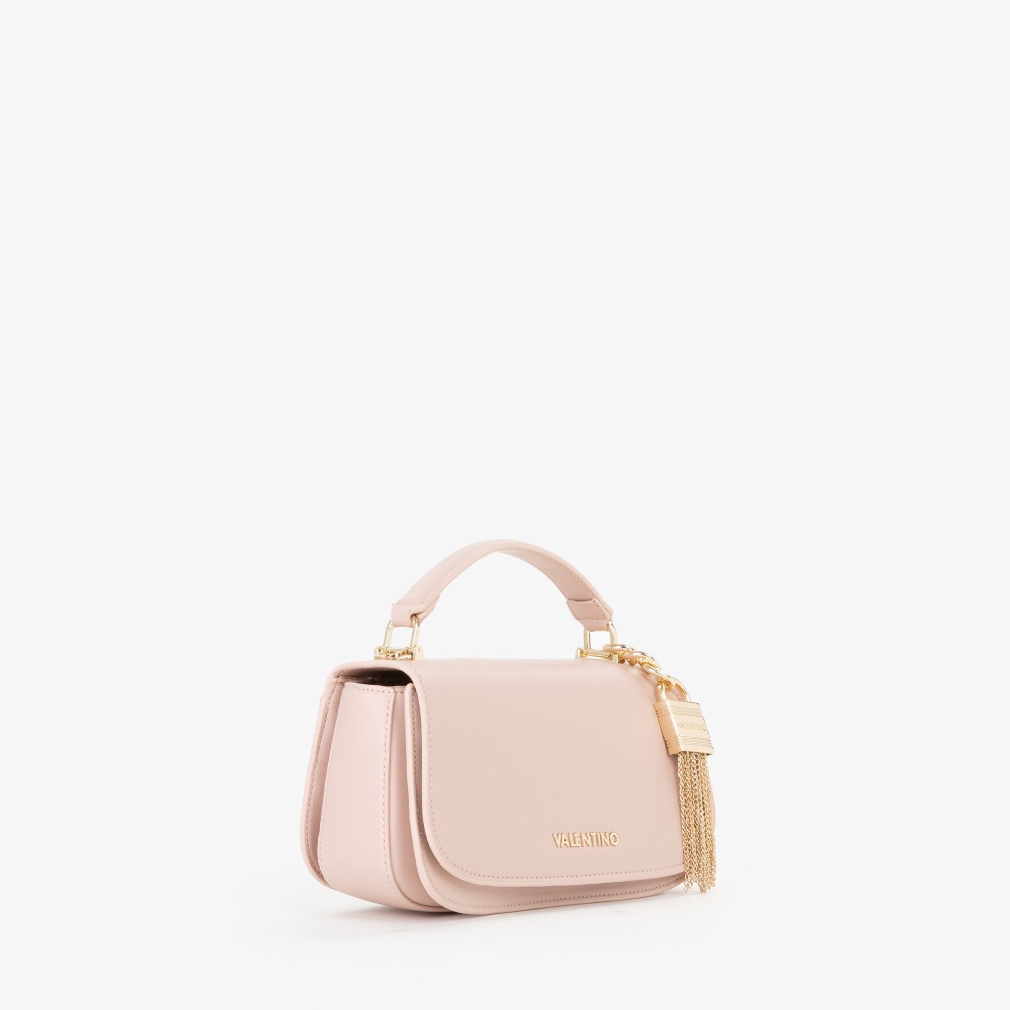VALENTINO BAGS Borsa A Mano Iride VBS9OU09 Donna