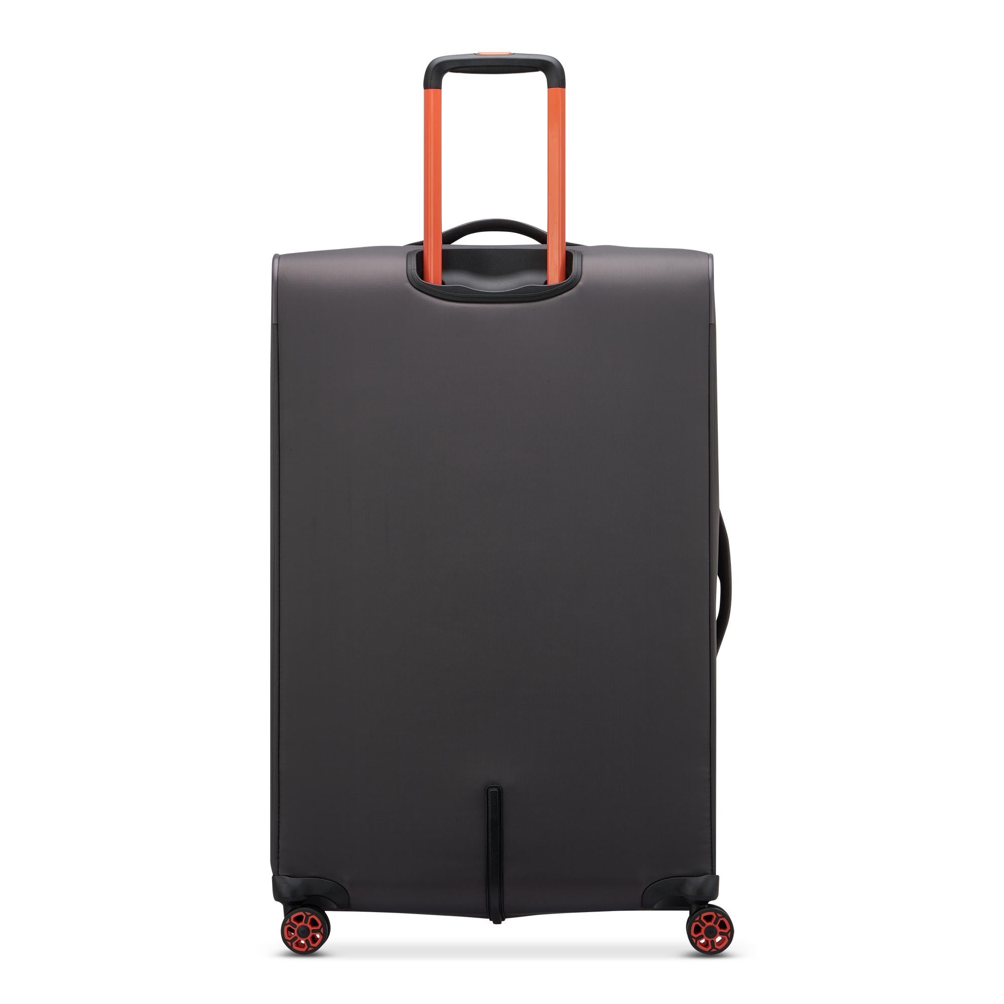 RONCATO Trolley Grande Move 415351 Unisex