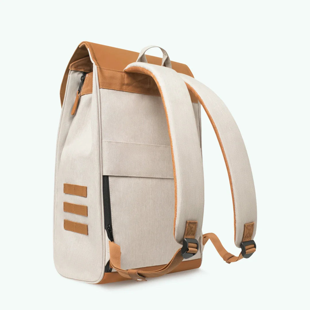 CABAIA  Zaino City Medium Cali Unisex