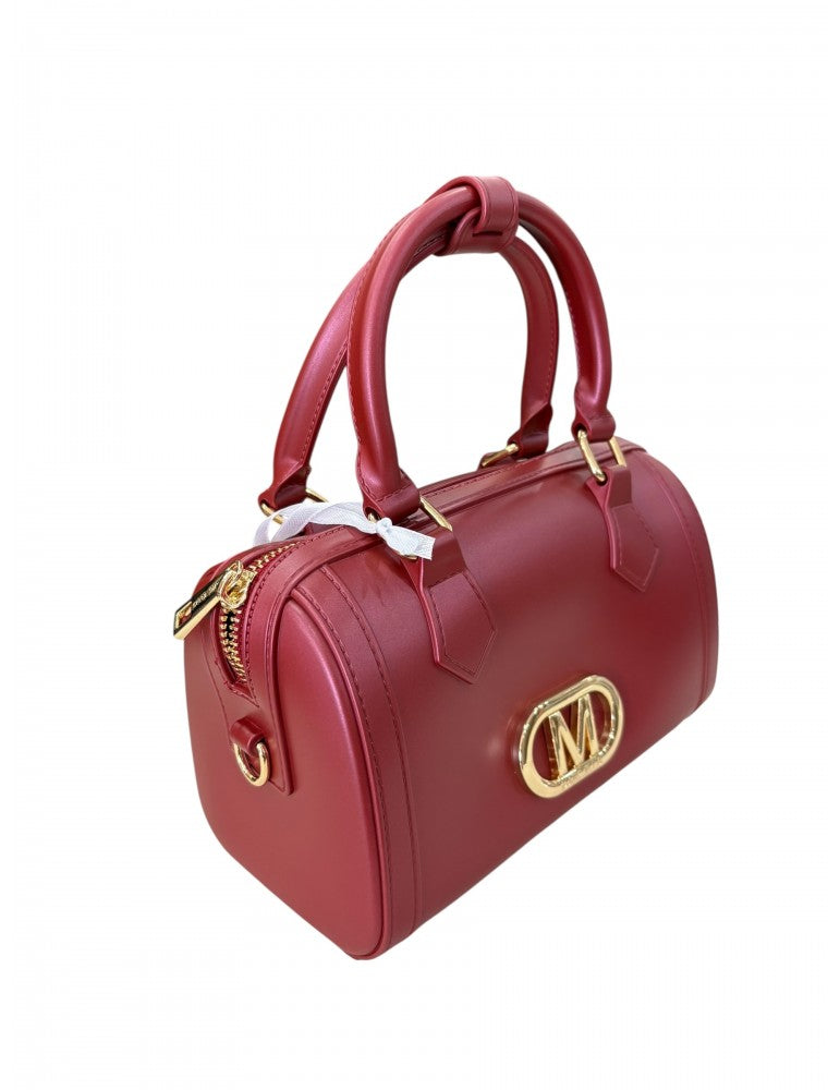 MARC ELLIS Borsa A Mano Flat Estrella Donna