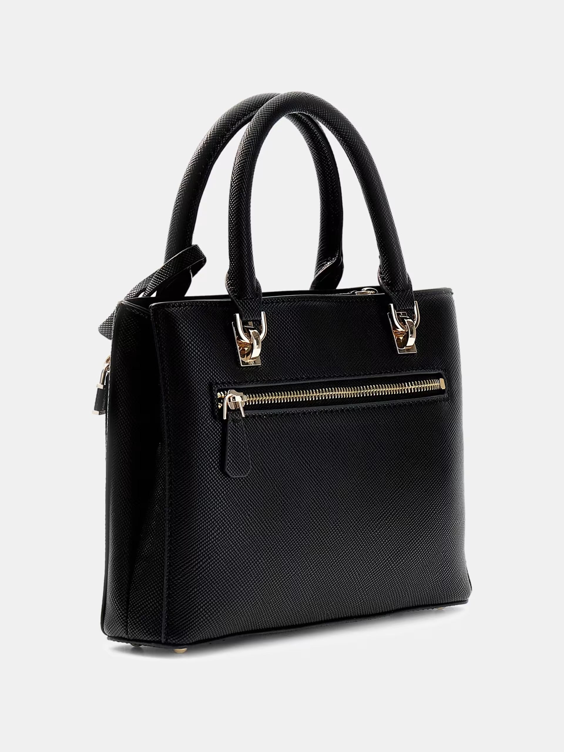 GUESS Borsa A Mano Noelle II HWZG9672050 Donna
