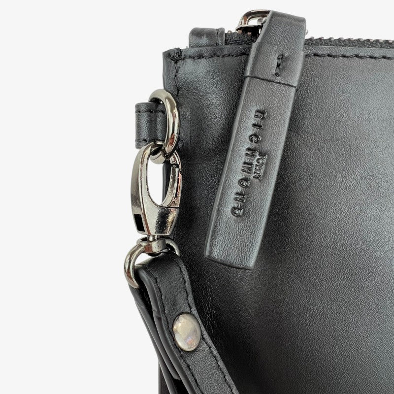 JOHN RICHMOND Pochette JR-W226 Uomo