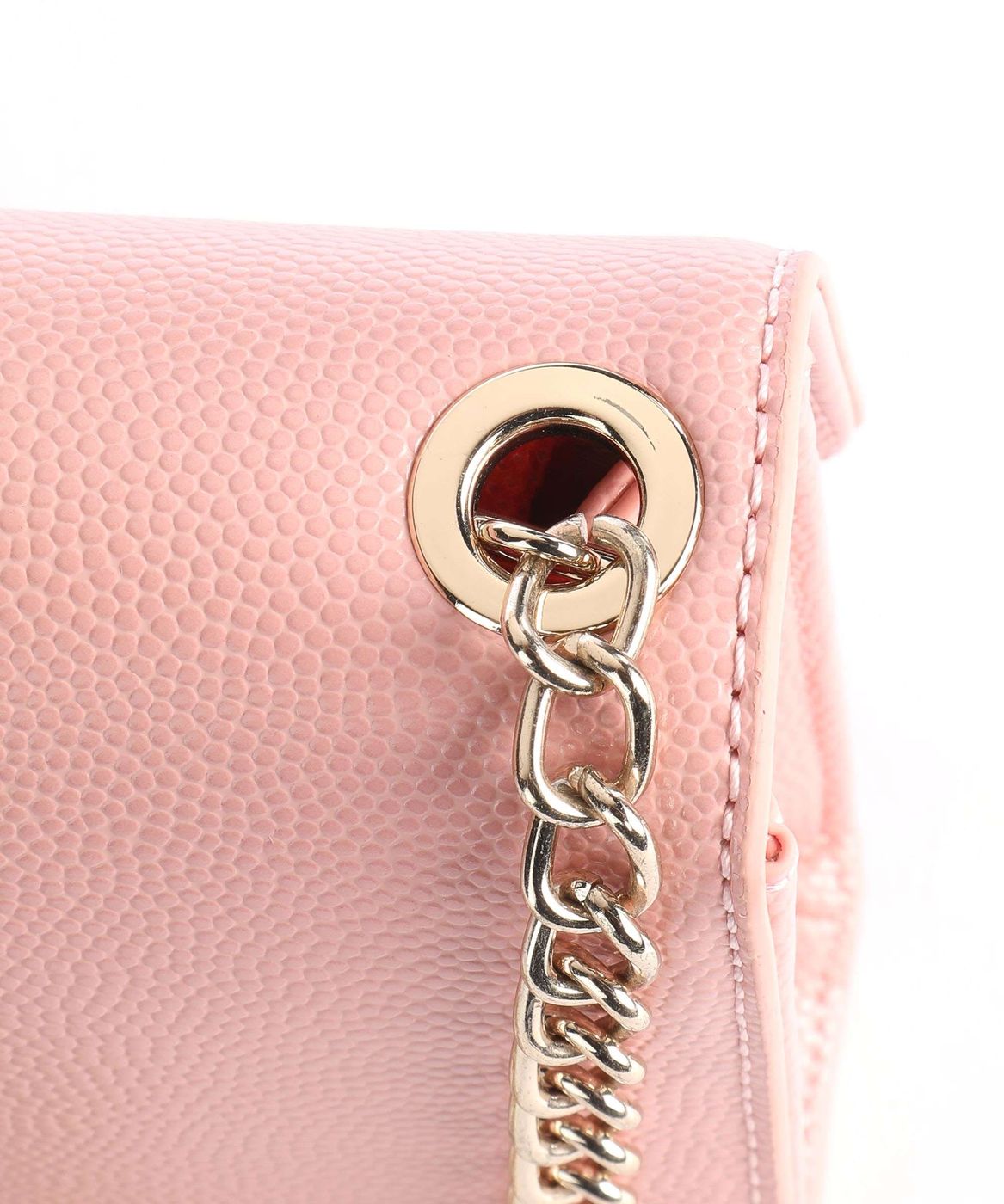 VALENTINO BAGS Borsa A Tracolla Divina VBS1R403G Donna