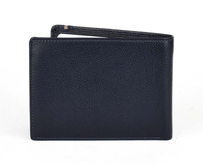 RONCATO  Portafoglio Medium Liverpool 411041 Uomo