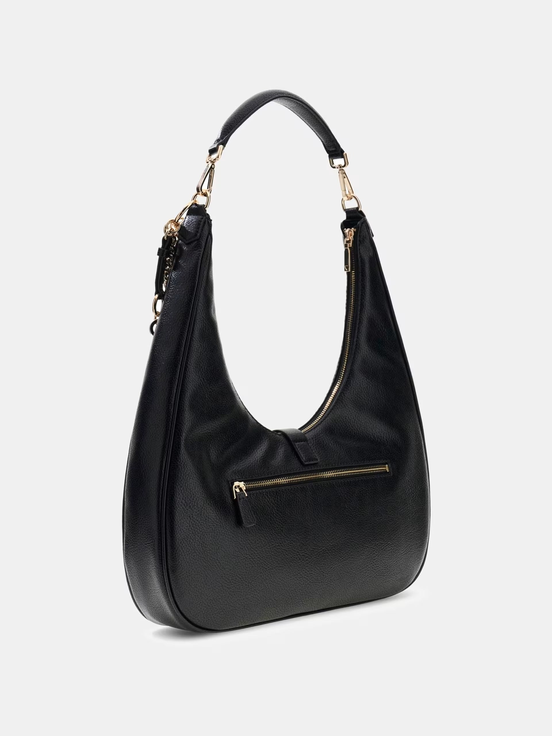 GUESS Borsa A Spalla Brooke HWBG9897020 Donna