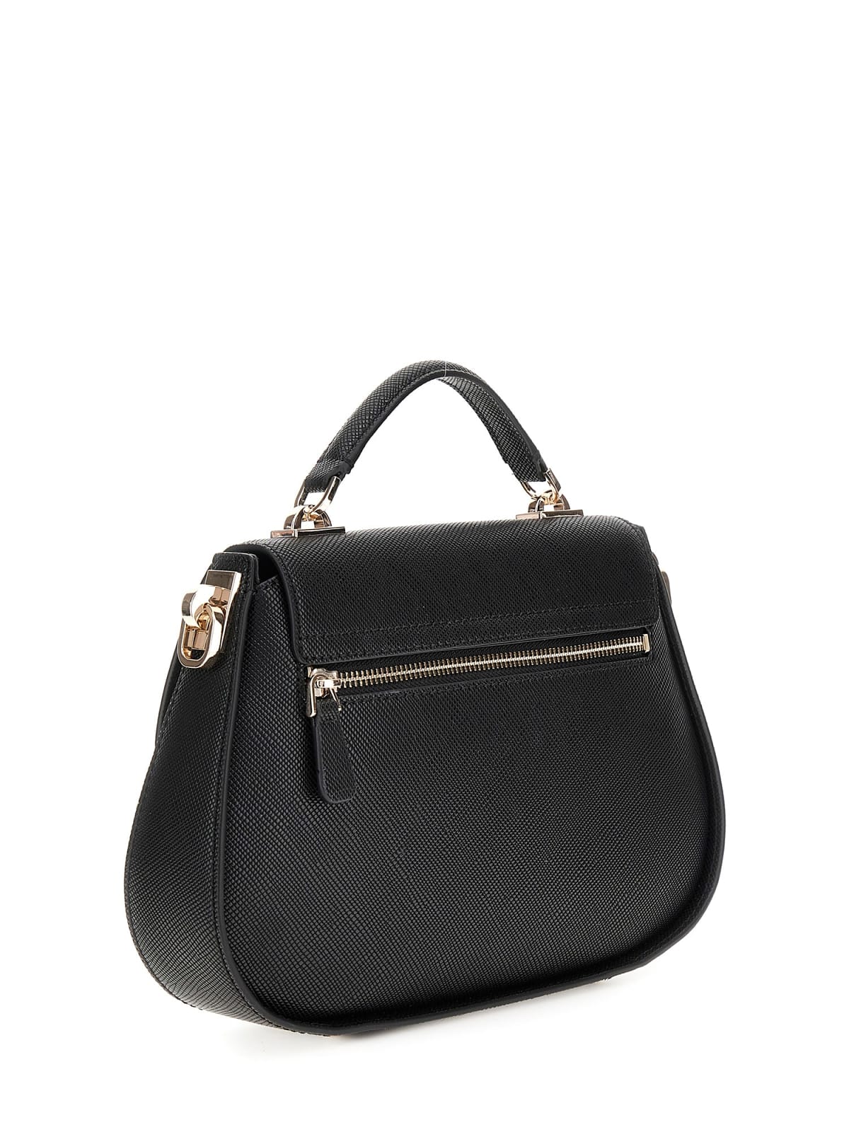 GUESS Borsa A Mano  Eco Jazlynn HWEZG952320 Donna