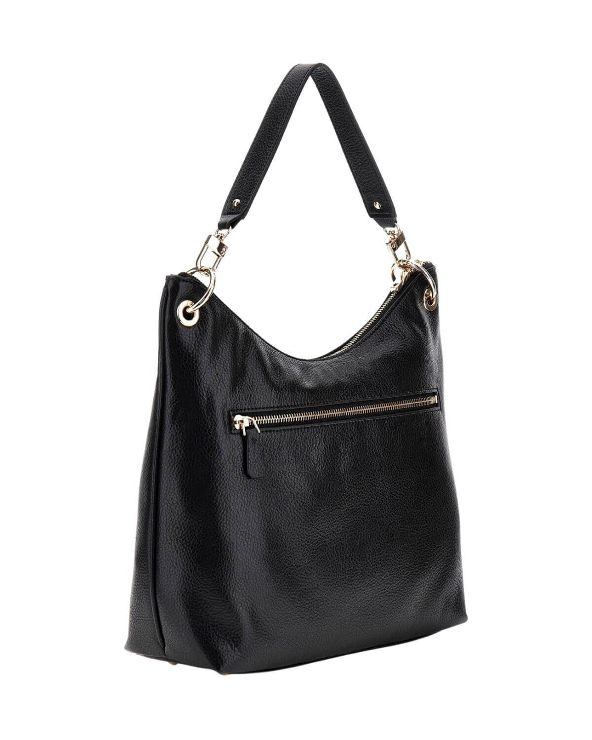GUESS Borsa A Spalla Levia Large HWBS8501030 Donna