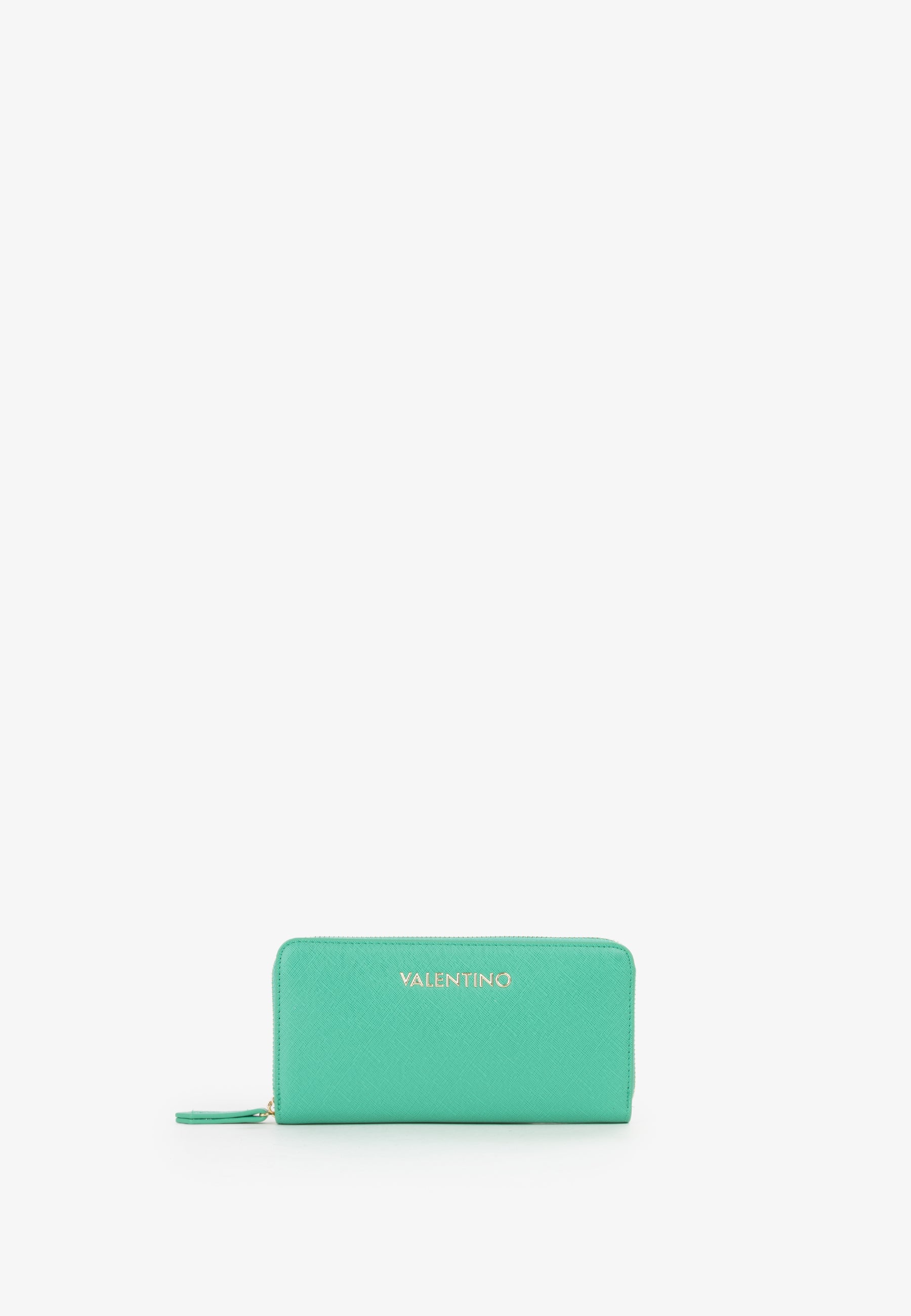 VALENTINO BAGS PORTAFOGLIO ZERO RE VPS7B3155 Donna