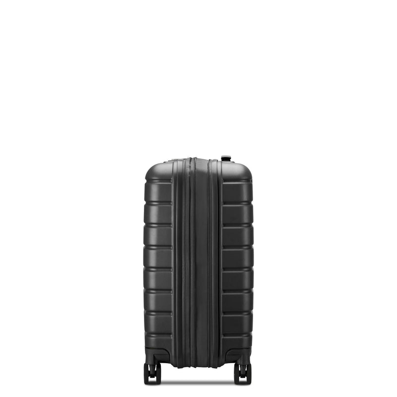 RONCATO Trolley Cabina Relife 463453 Unisex