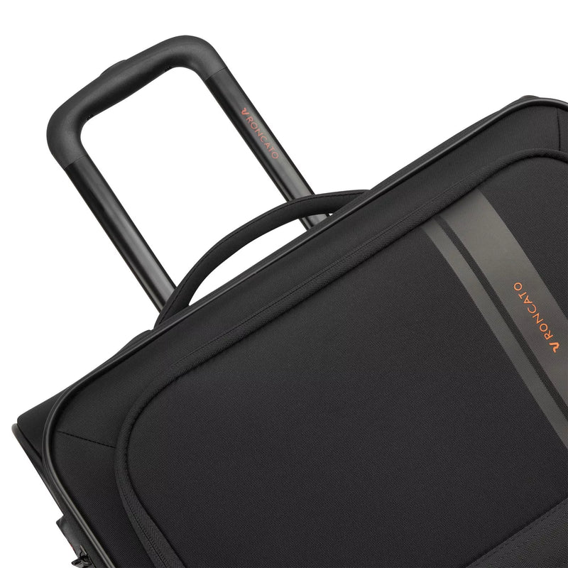 RONCATO Trolley Cabina Metropolitan 414463 Unisex
