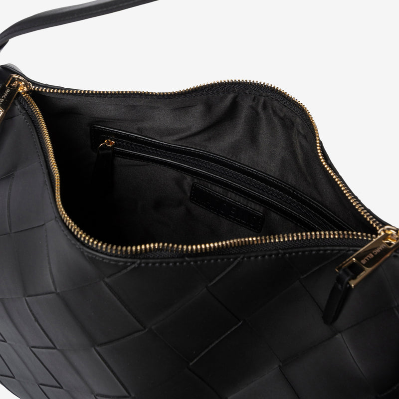 MARC ELLIS Borsa A Spalla Cloud Tote Donna