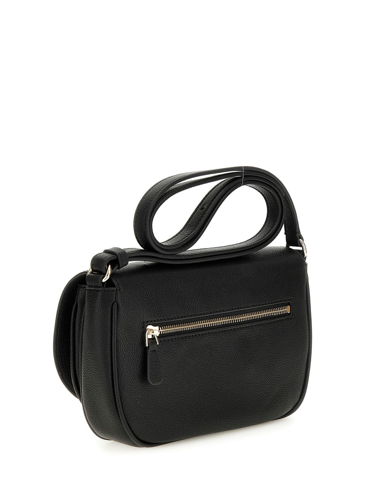GUESS Borsa A Spalla  Calebra HWBG9536210 Donna