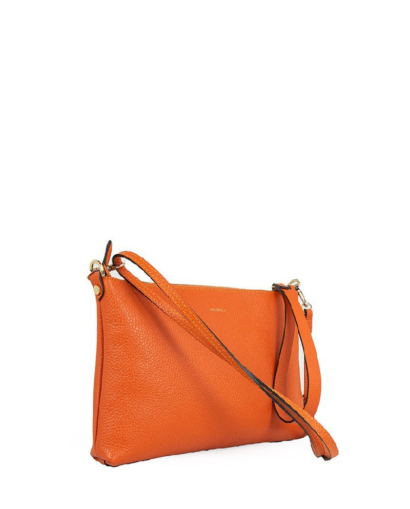 LORISTELLA Pochette Jana 2744 Donna
