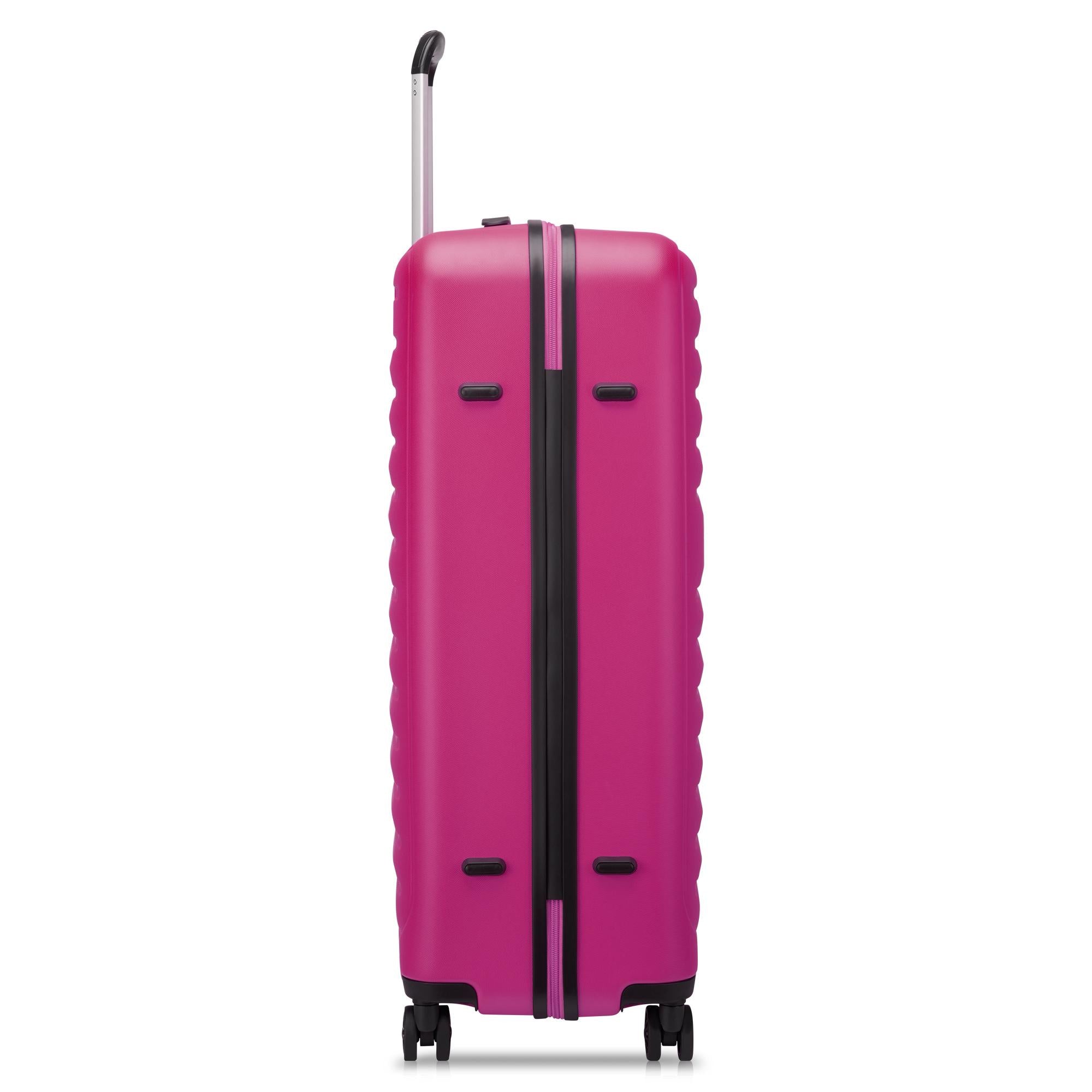 RONCATO Trolley Grande Ibiza  413141 Unisex
