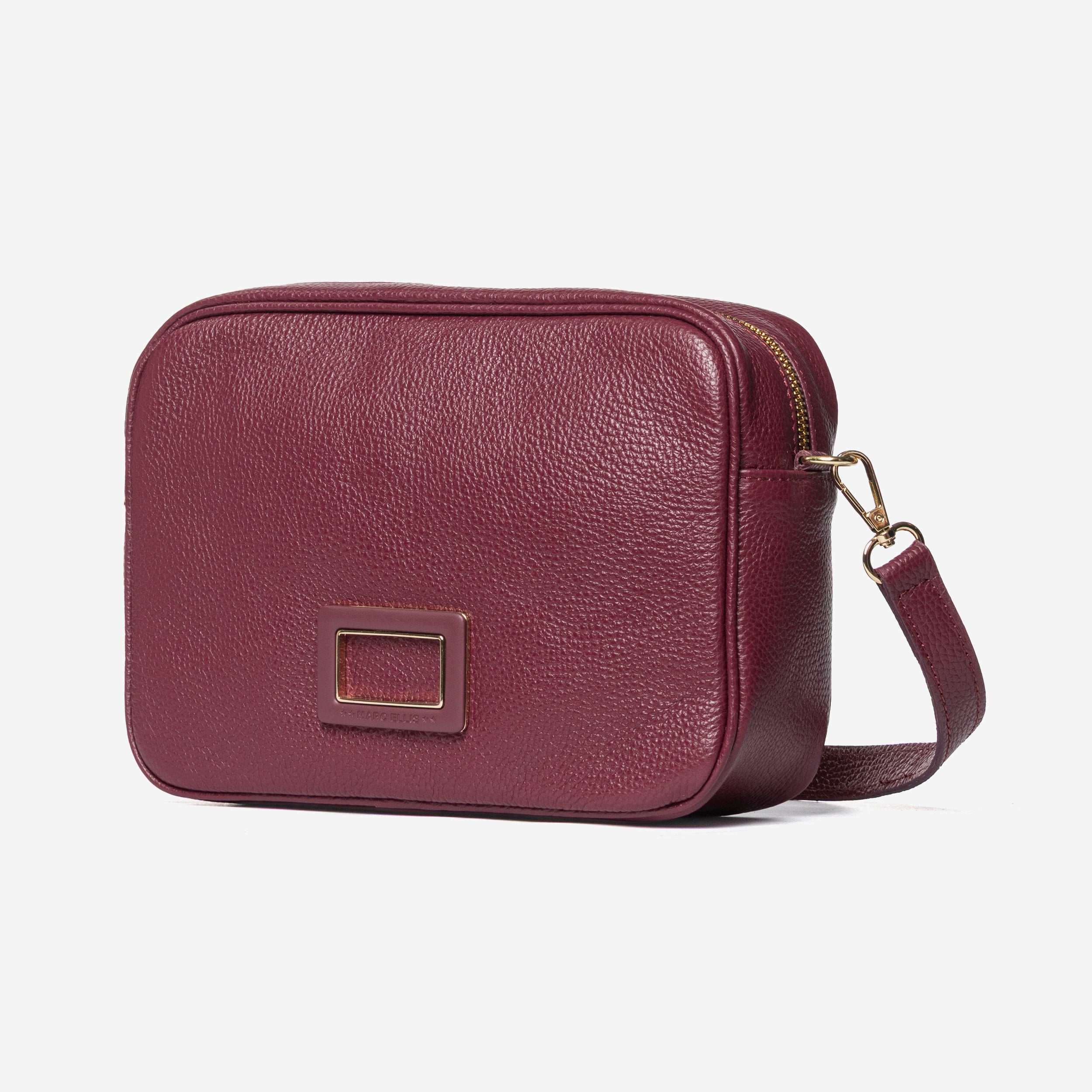 MARC ELLIS Borsa A Tracolla Elyra DO Donna