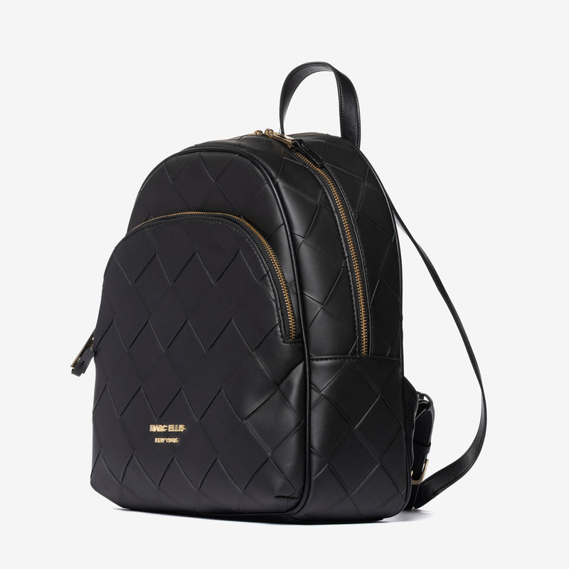 MARC ELLIS Zaino Naisha Donna