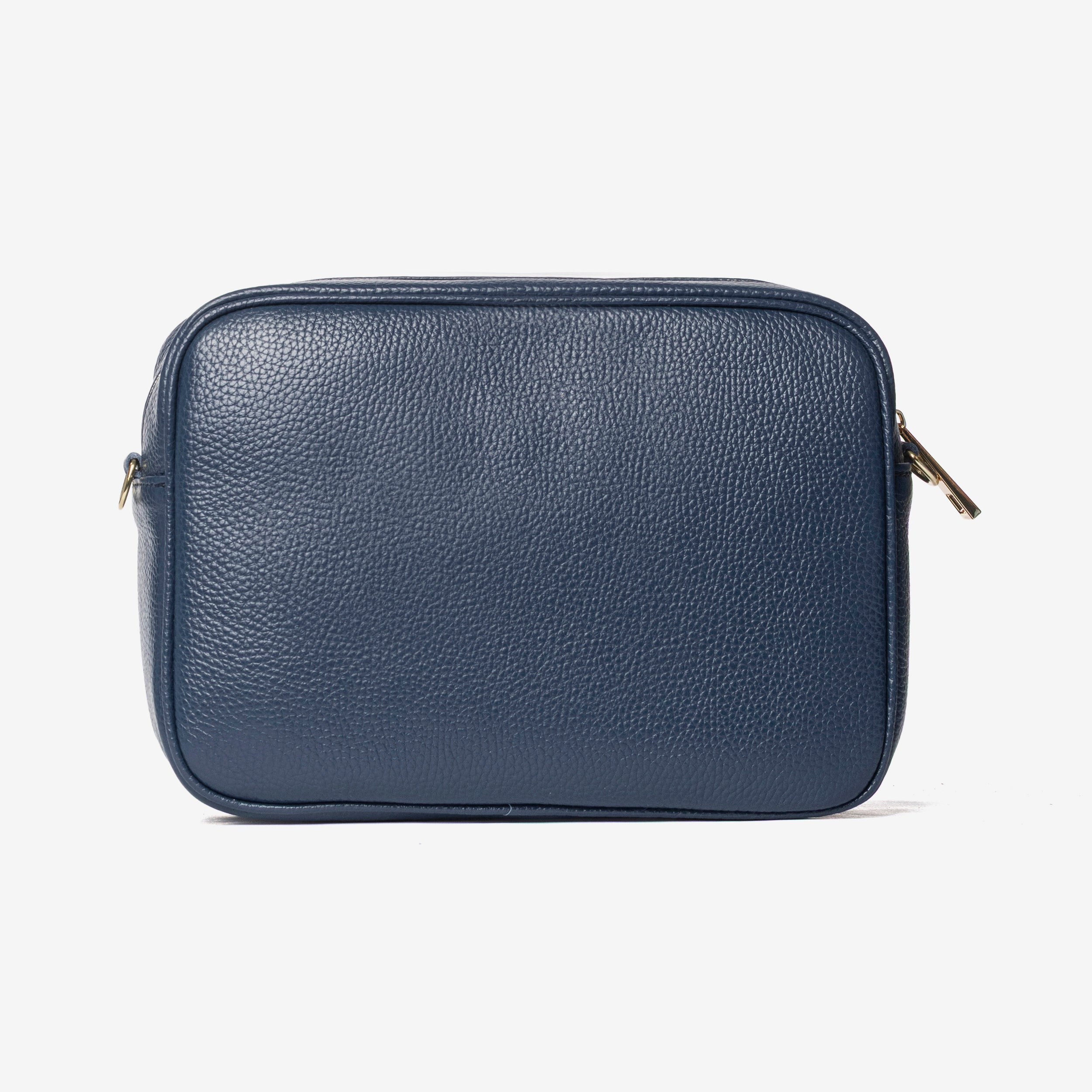 MARC ELLIS Borsa A Tracolla Elyra DO Donna