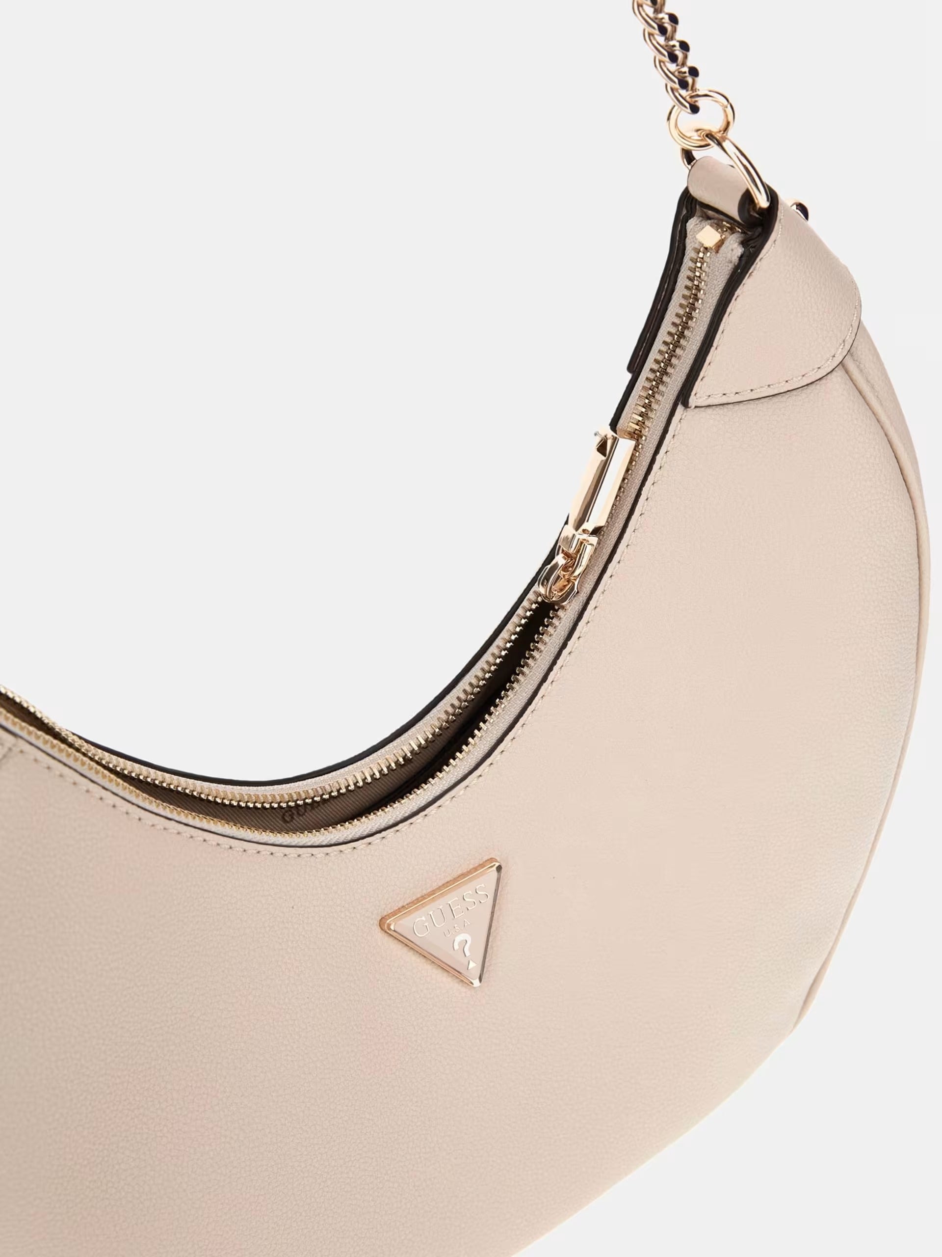 GUESS Borsa A Spalla Fedora HWBG9519010 Donna