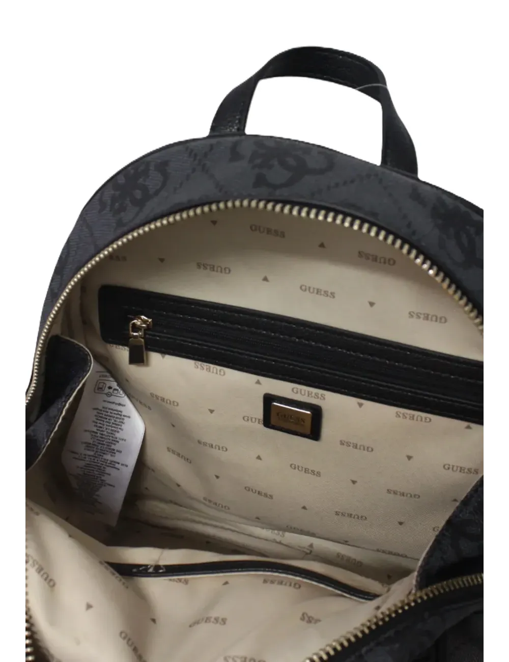 GUESS Zaino Large Manhattan II  HWOS7118330 Donna
