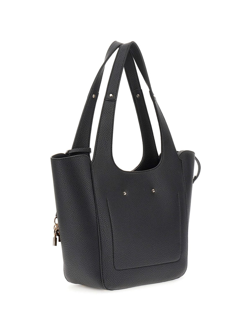 GUESS Borsa A Spalla Calista HWBG7334220 Donna