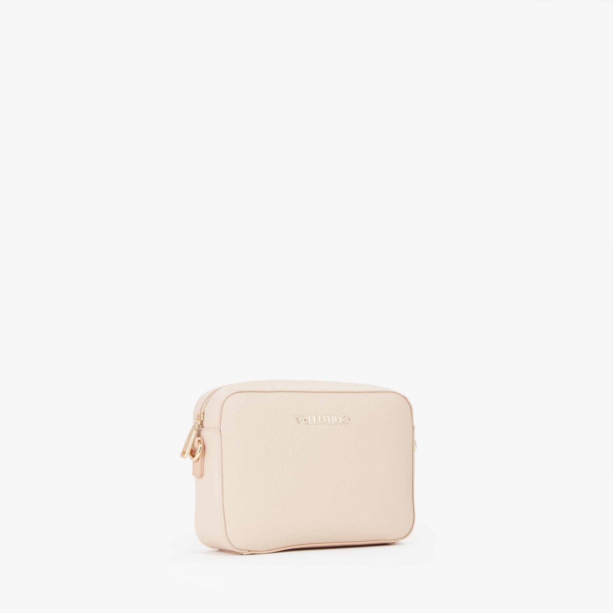 VALENTINO BAGS BORSA CAMERA BAGS ALEXIA VBS5A809 Donna