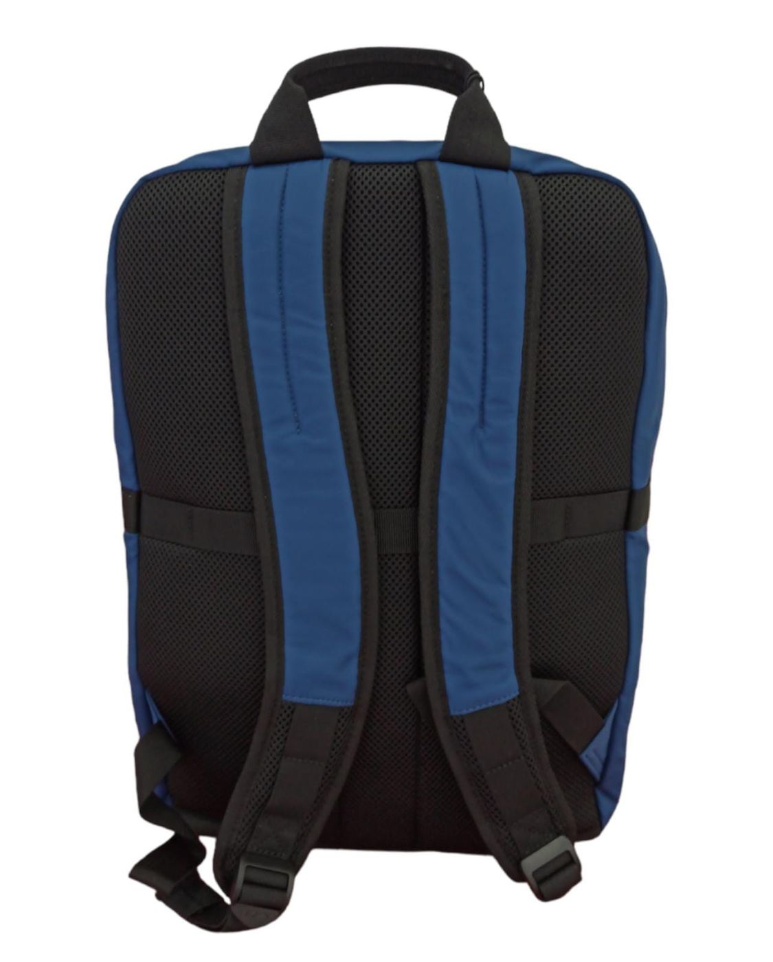 K-WAY Zaino Laon K2116RW